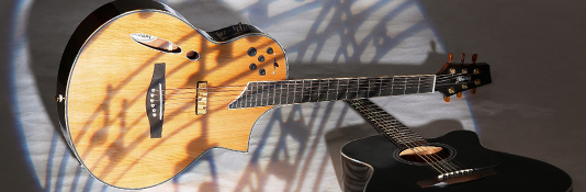 banner Kontakt