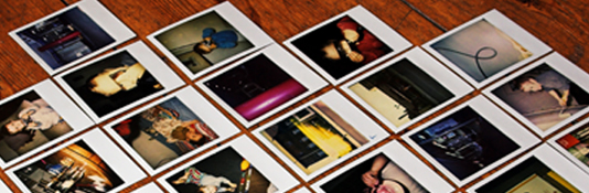 banner galerie