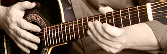 banner home2